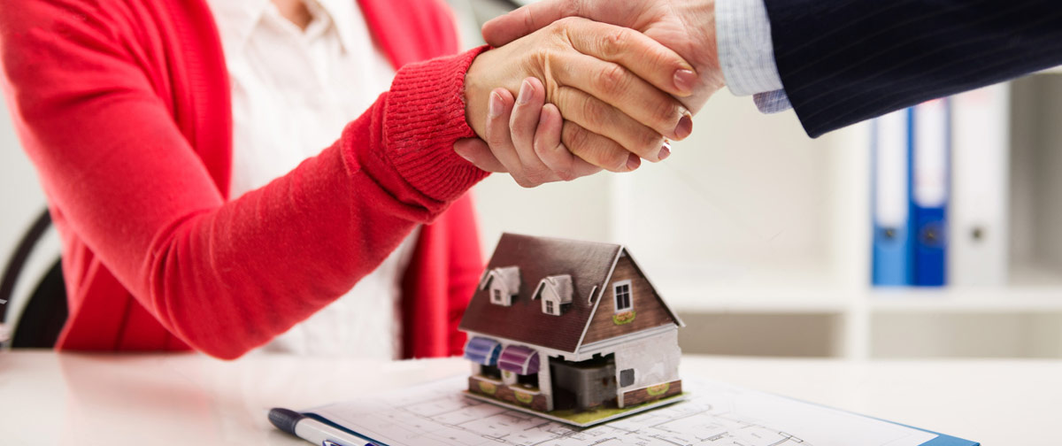 Inmobiliaria